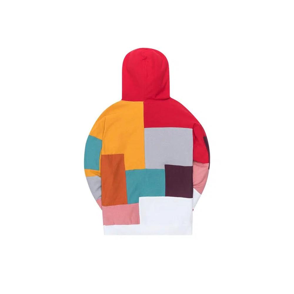 Худи Kith x Coca-Cola Худи 'Multicolor' 2