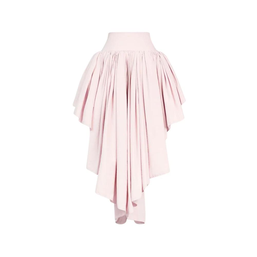 Юбка макси Petticoat 1