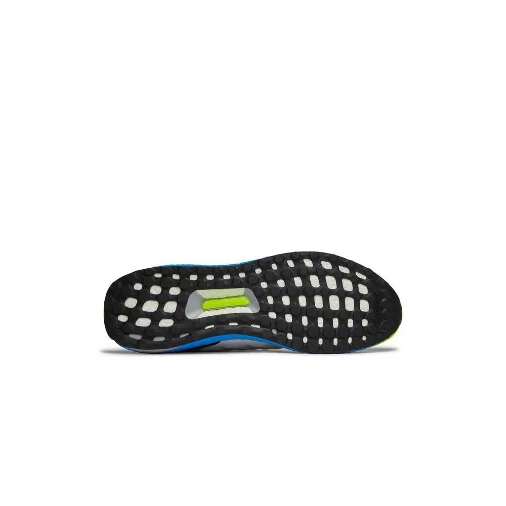 Кроссовки adidas UltraBoost 1.0 DNA 'Nerf' 4