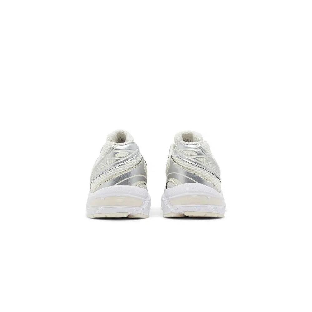 Беговые кроссовки ASICS Wmns Gel 1130 'Cream Pure Silver' 6