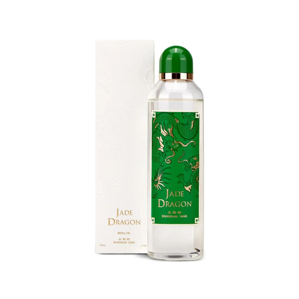 Диффузор Tang Jade Dragon 1