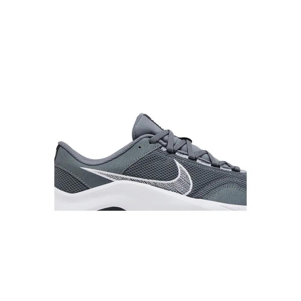 Кроссовки Nike Legend Essential 3 Next Nature 'Smoke Grey' 2