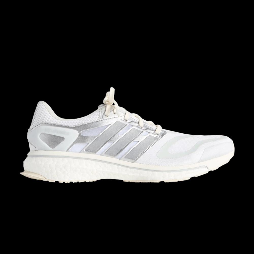 Кроссовки Kith x adidas Energy Boost 'Running Through the Decades Pack' 1