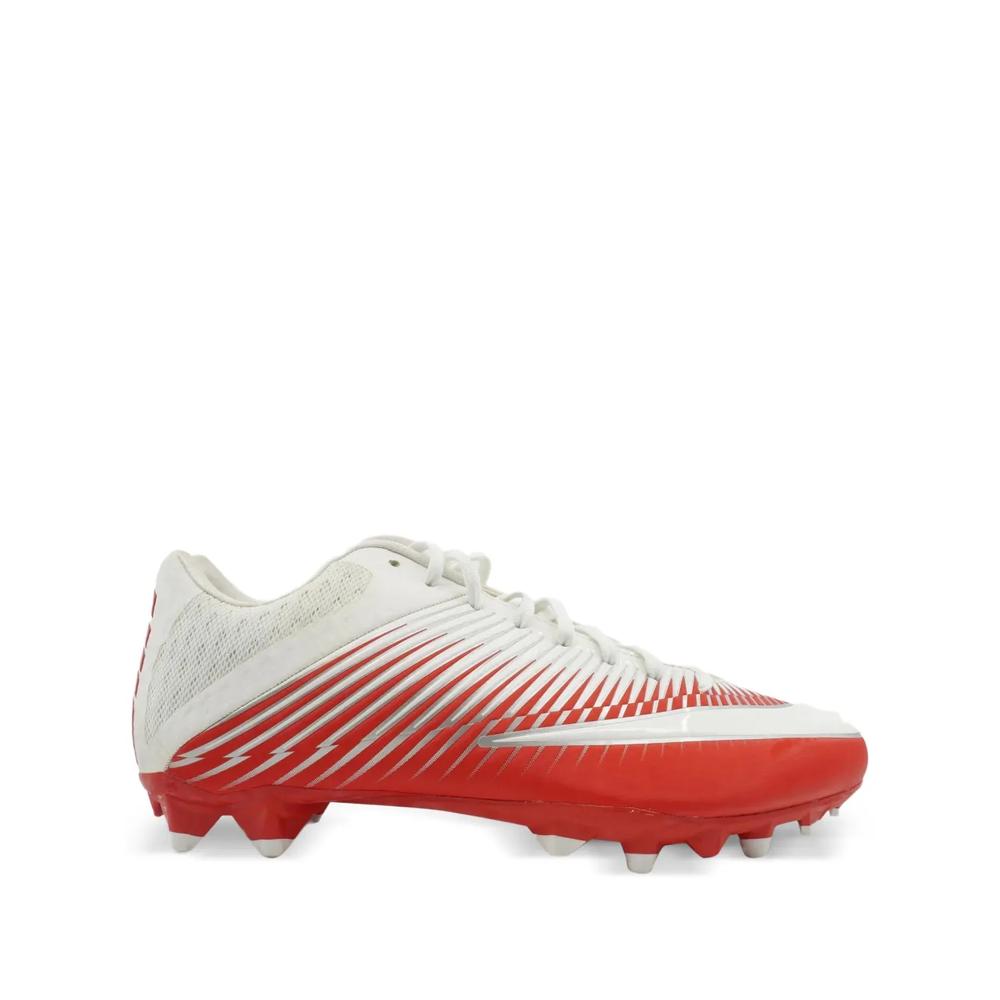 Кроссовки Vapor Speed Low 2 TD CF Red 1