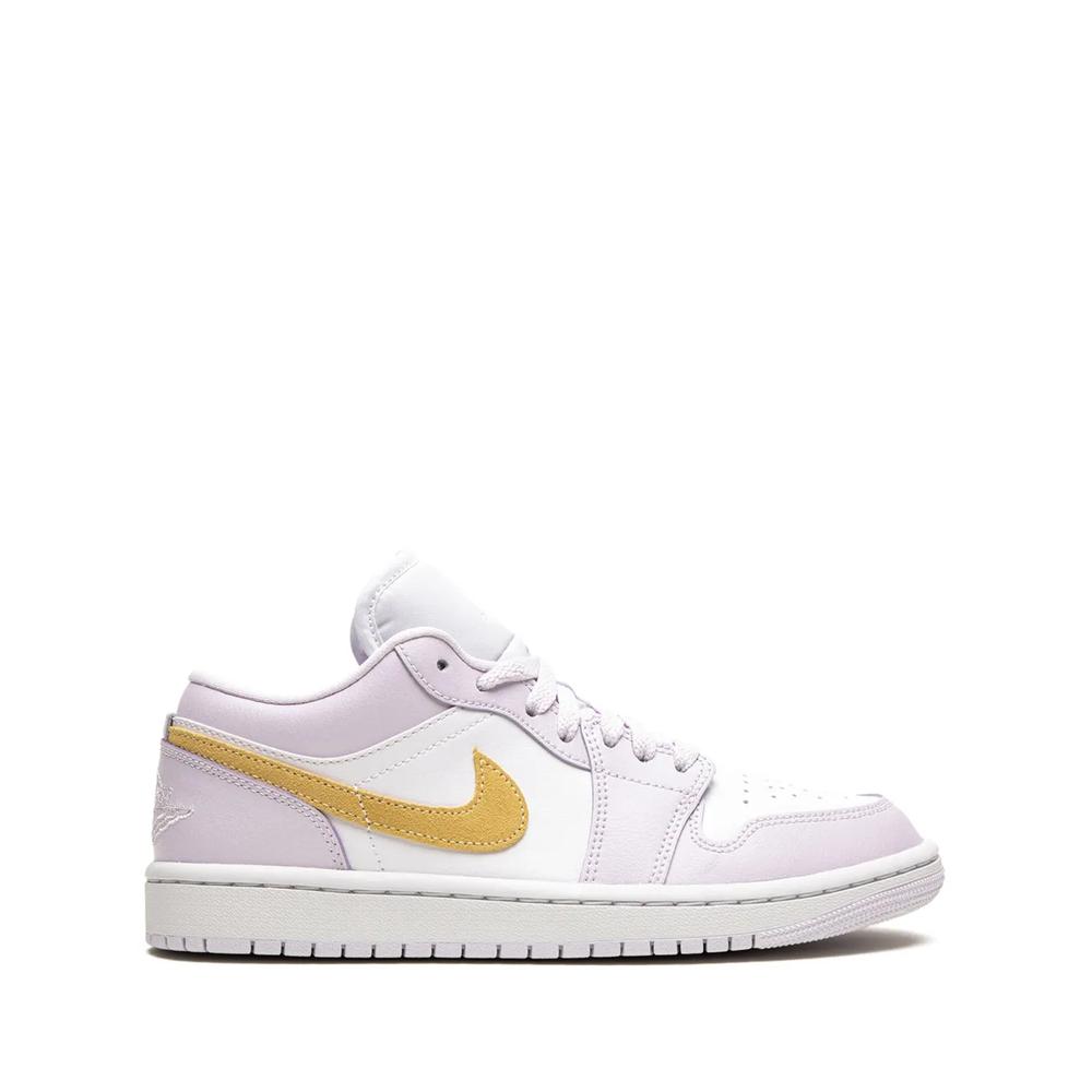 Кроссовки Air Jordan 1 Low 1