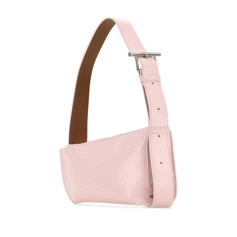 Сумка через плечо T-Bar Sling 2
