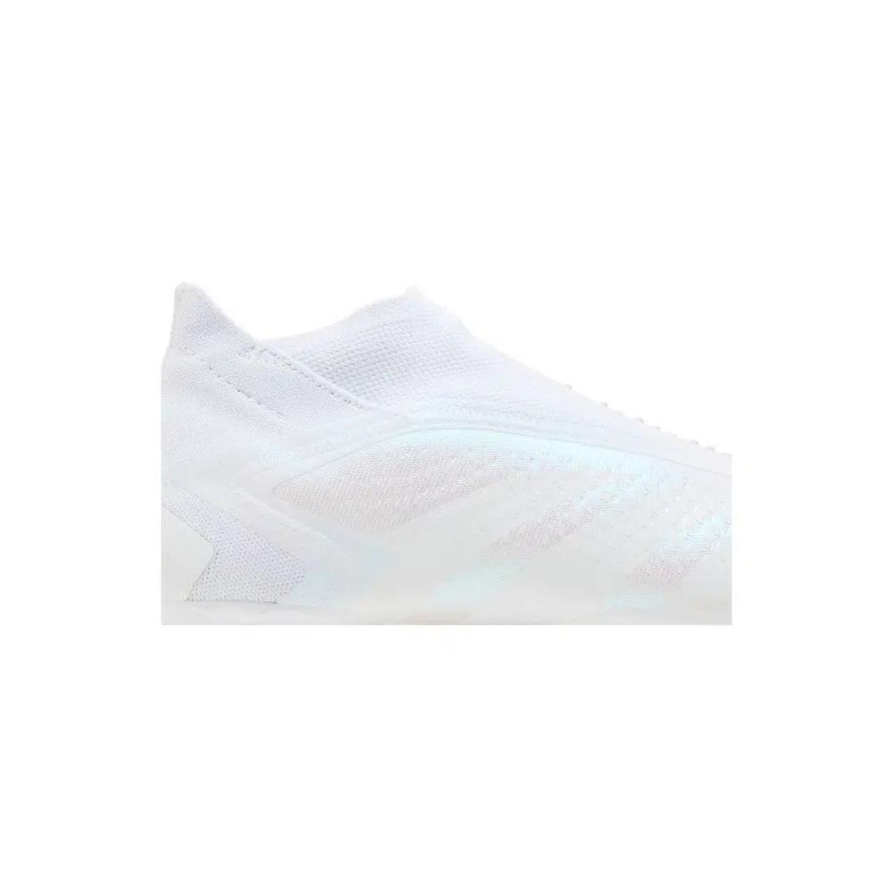 Бутсы adidas Predator Accuracy+ FG 'Pearlized Pack' 2