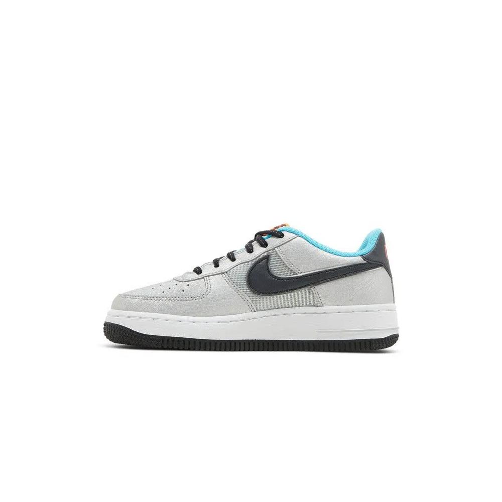 Кроссовки Air Force 1 GS 'Sky Nike' 3