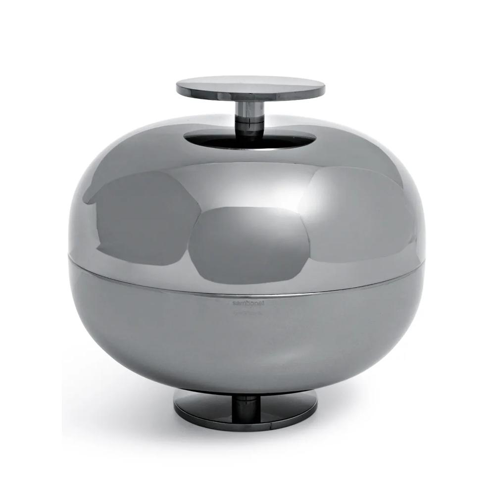 Поднос-чаша Gio Ponti 1