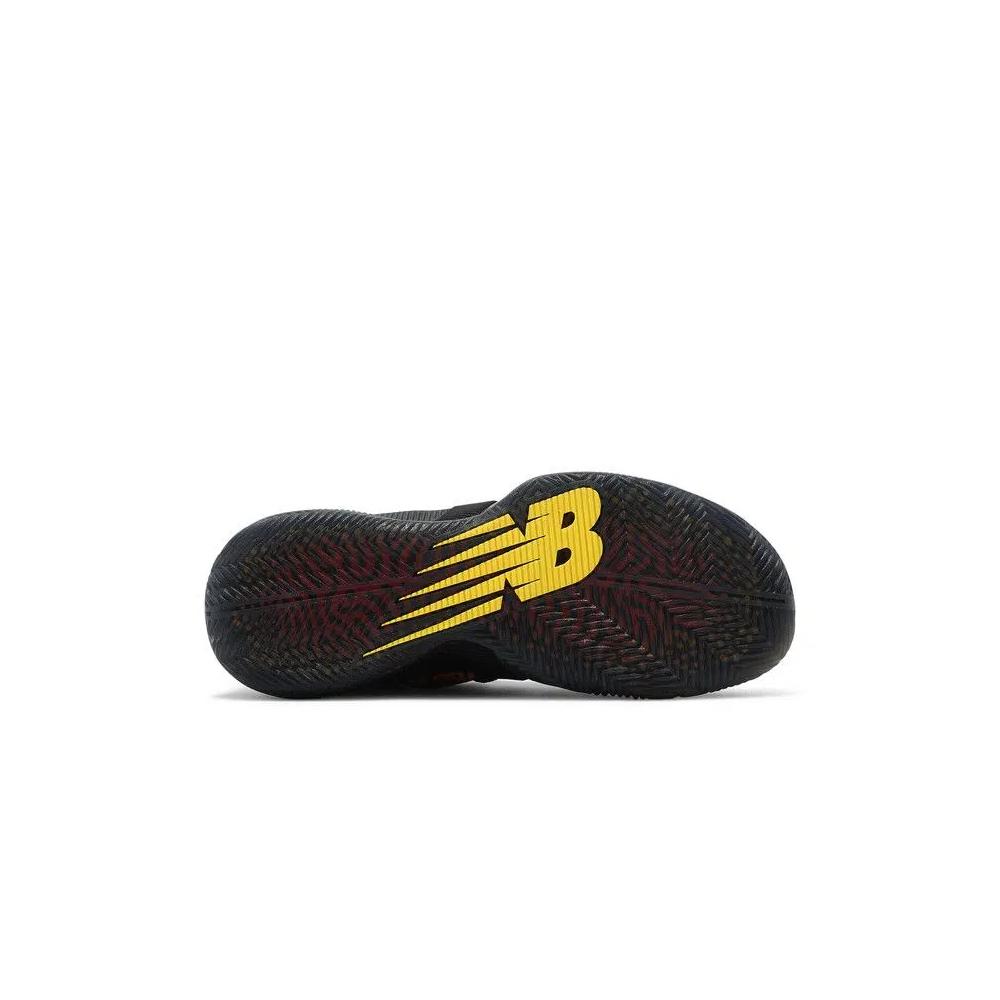 Кроссовки New Balance OMN1S 'Sundown Pack' 4