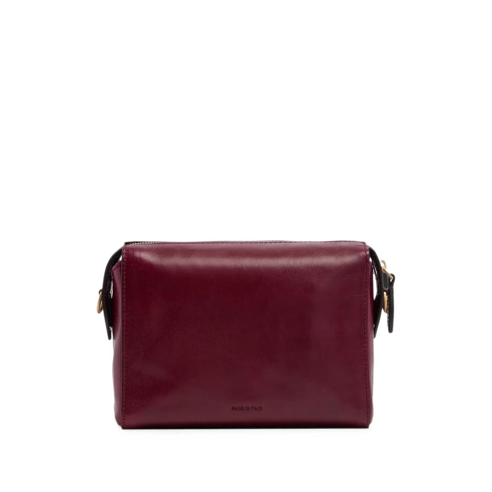 leather cross body bag 2
