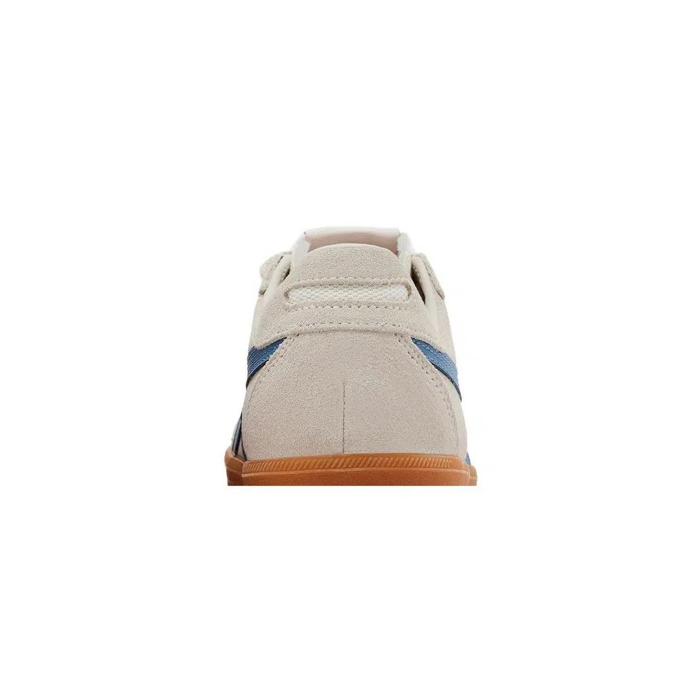 Кроссовки Onitsuka Tiger Tokuten 'White Blue Gum' 7