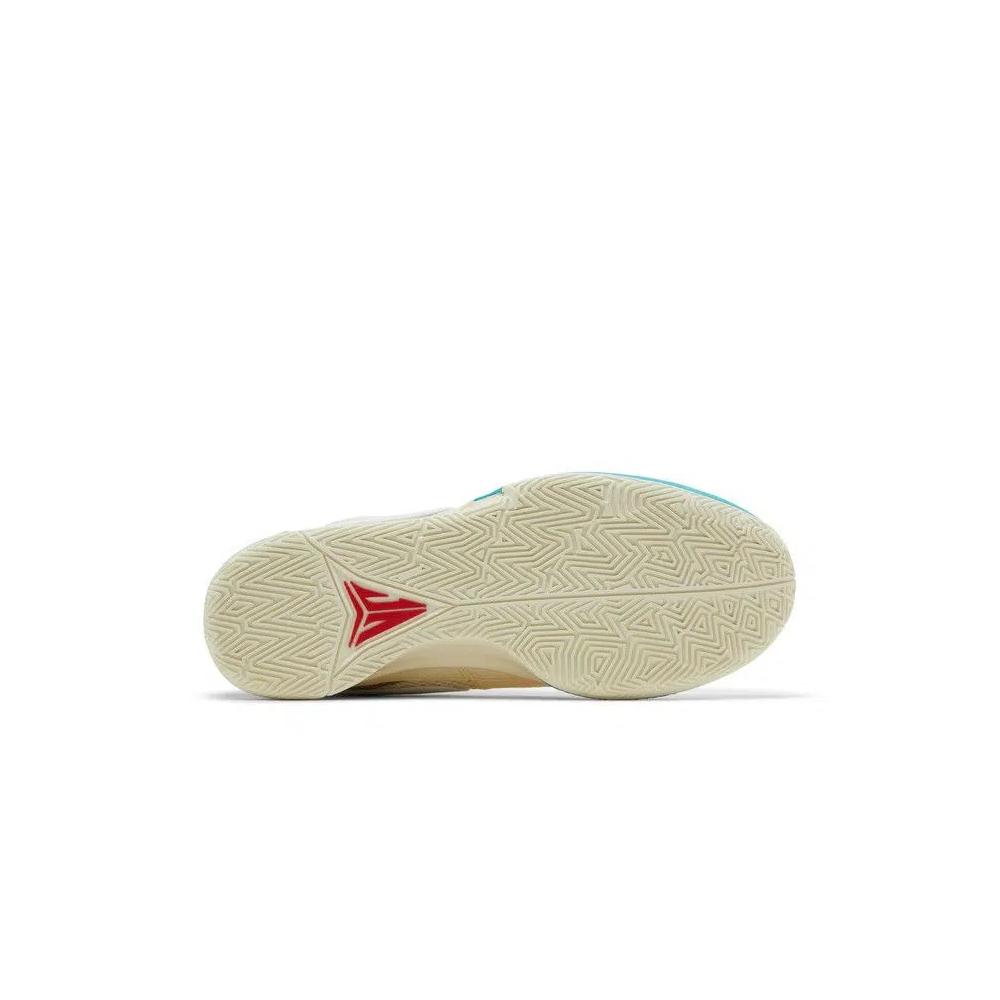Кроссовки Nike Ja 1 'Seasonal' 4
