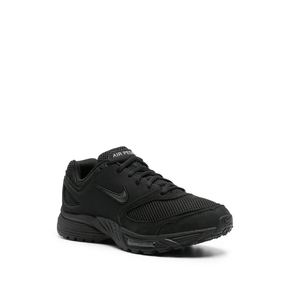 Кроссовки Air Pegasus 2005 из коллаборации с Nike 2