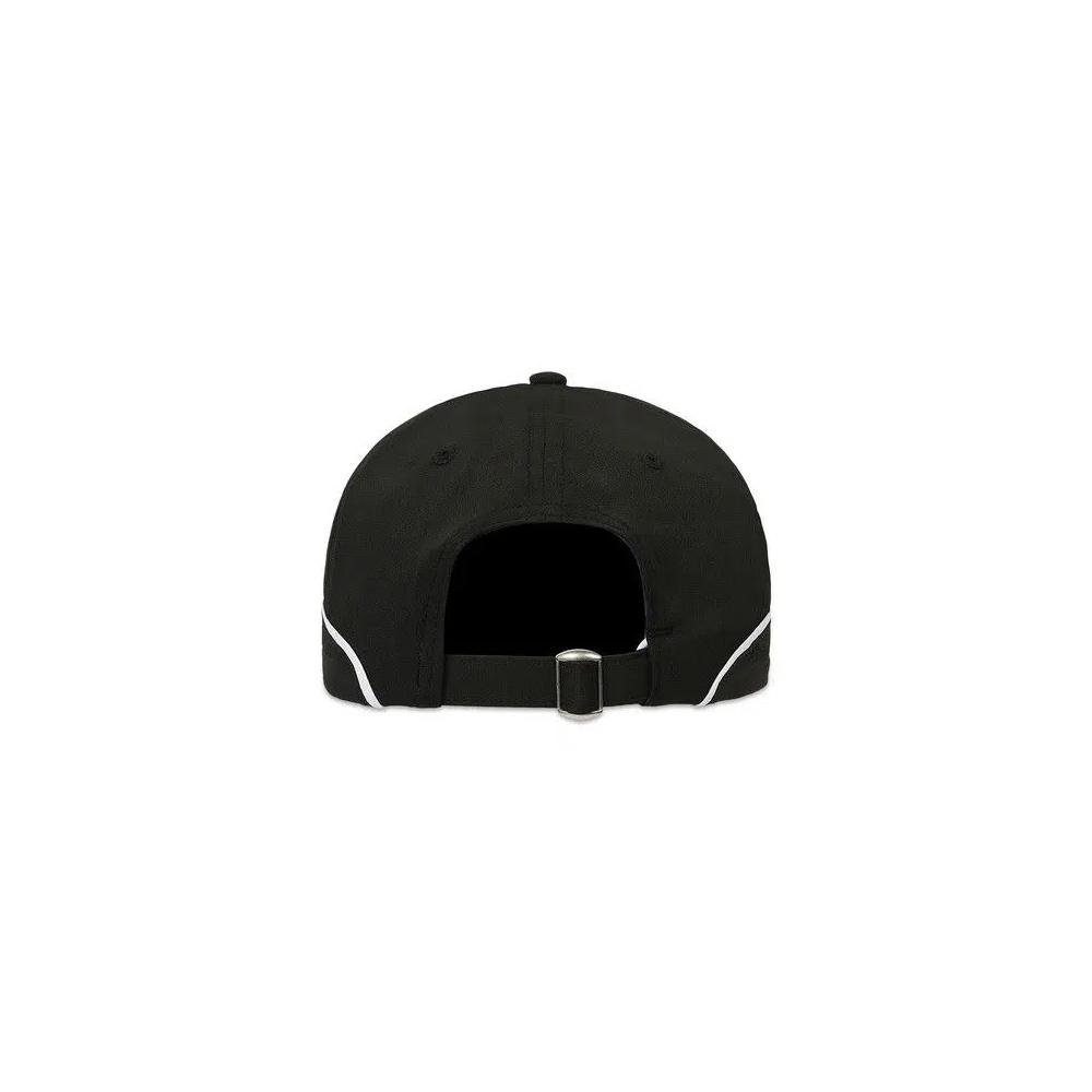 Бейсболки Palace x Umbro 6-Panel 'Черный' 2