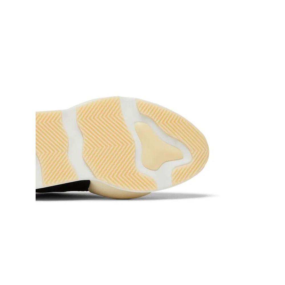 Лайфстайл adidas Y-3 Kaiwa 'Black Cream White' 5