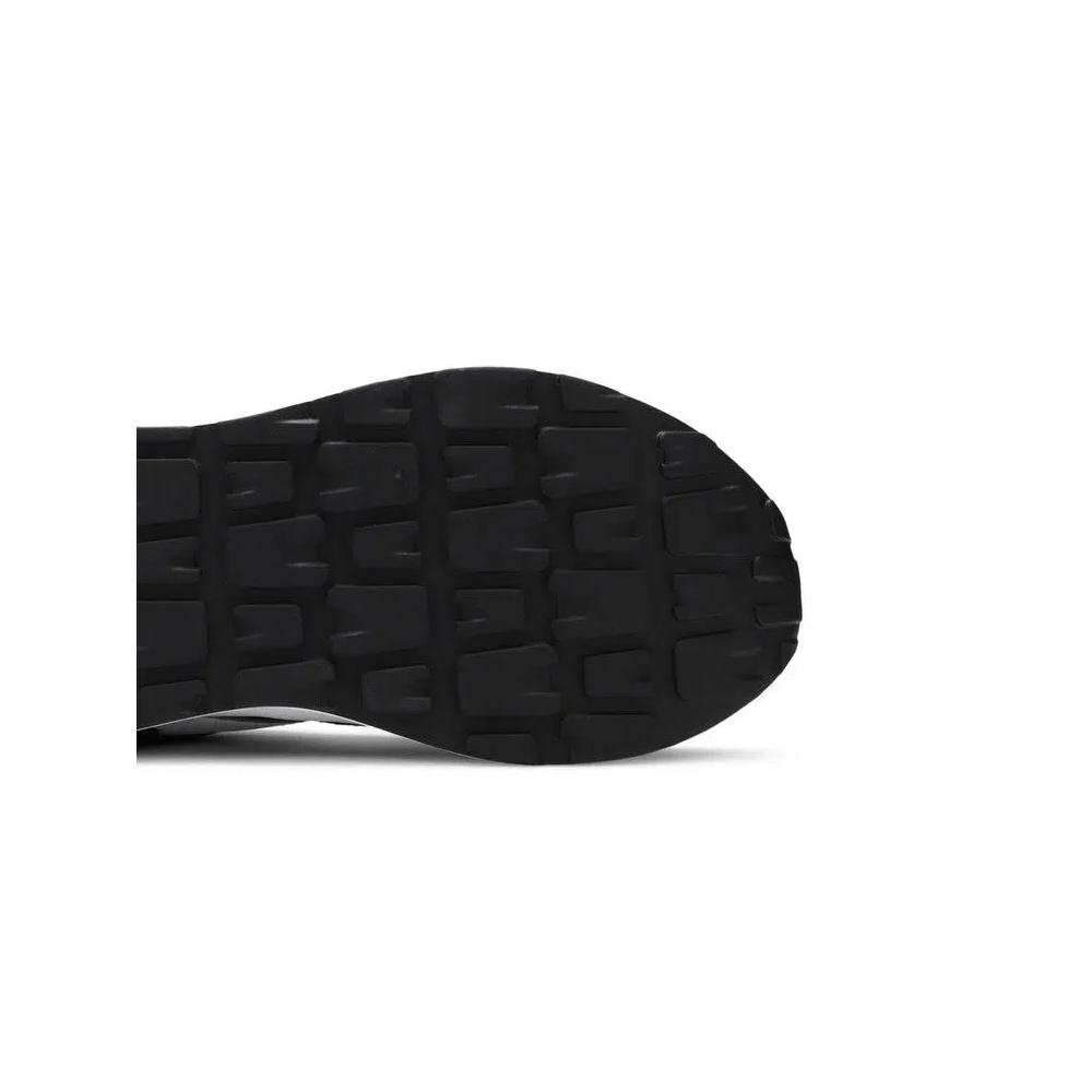 Кроссовки New Balance 57/40 'Black White' 5