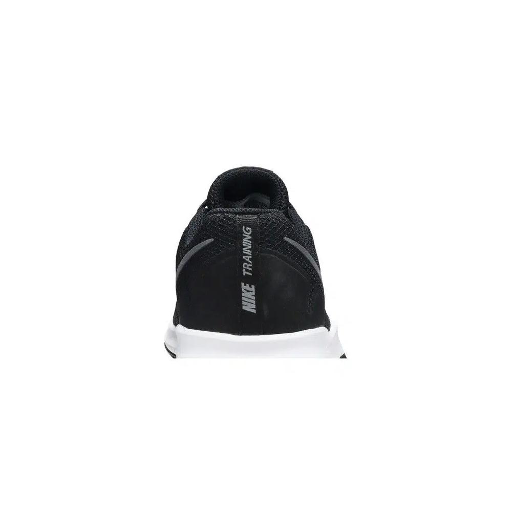 Кроссовки Nike Flex Control 2 'Black' 7