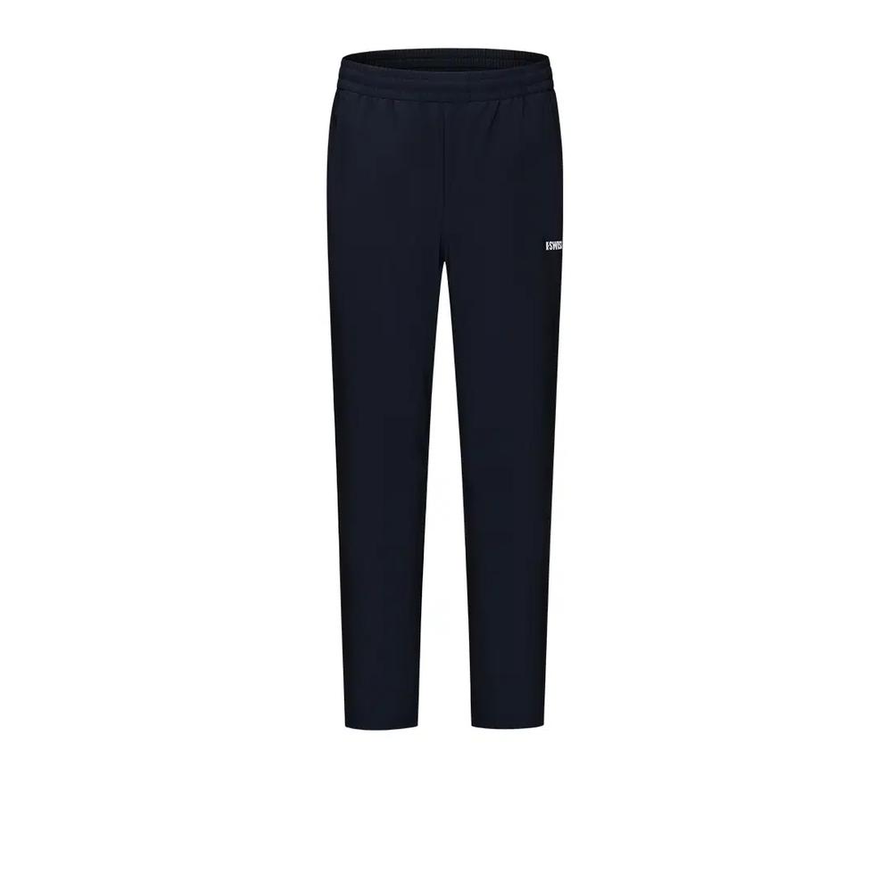 МУЖСКИЕ БРЮКИ K-SWISS LOGO ANTI-UV COOL-FEEL 1