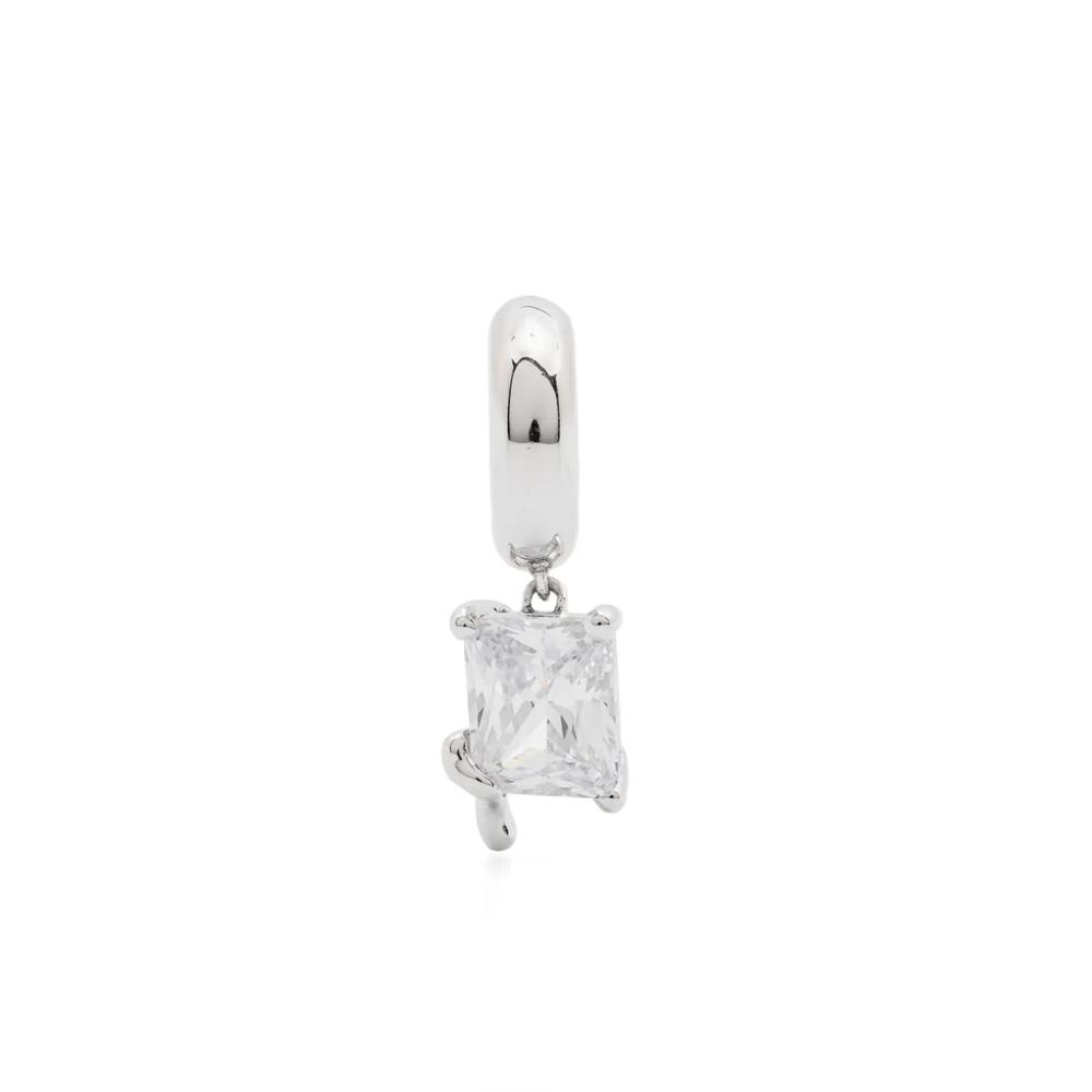 Omotesando Cider earring 1