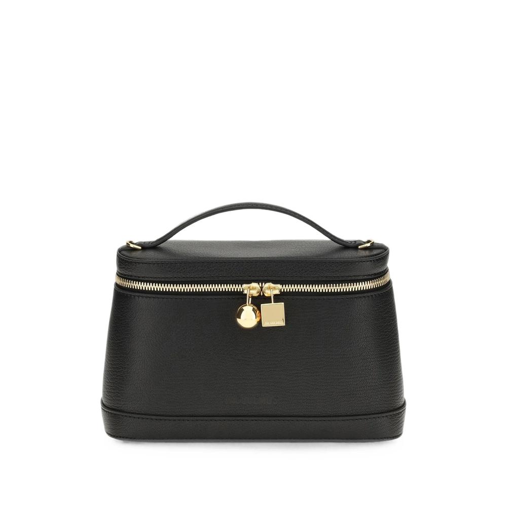 Le Petit Vanity shoulder bag 1