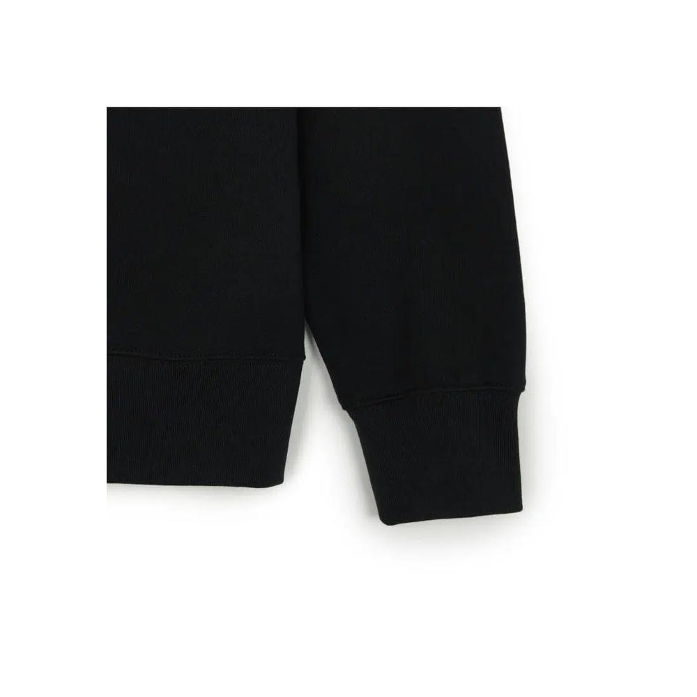 СВИТШОТ MONOTIVE MONOGRAM OVERFIT NEW YORK YANKEES 5