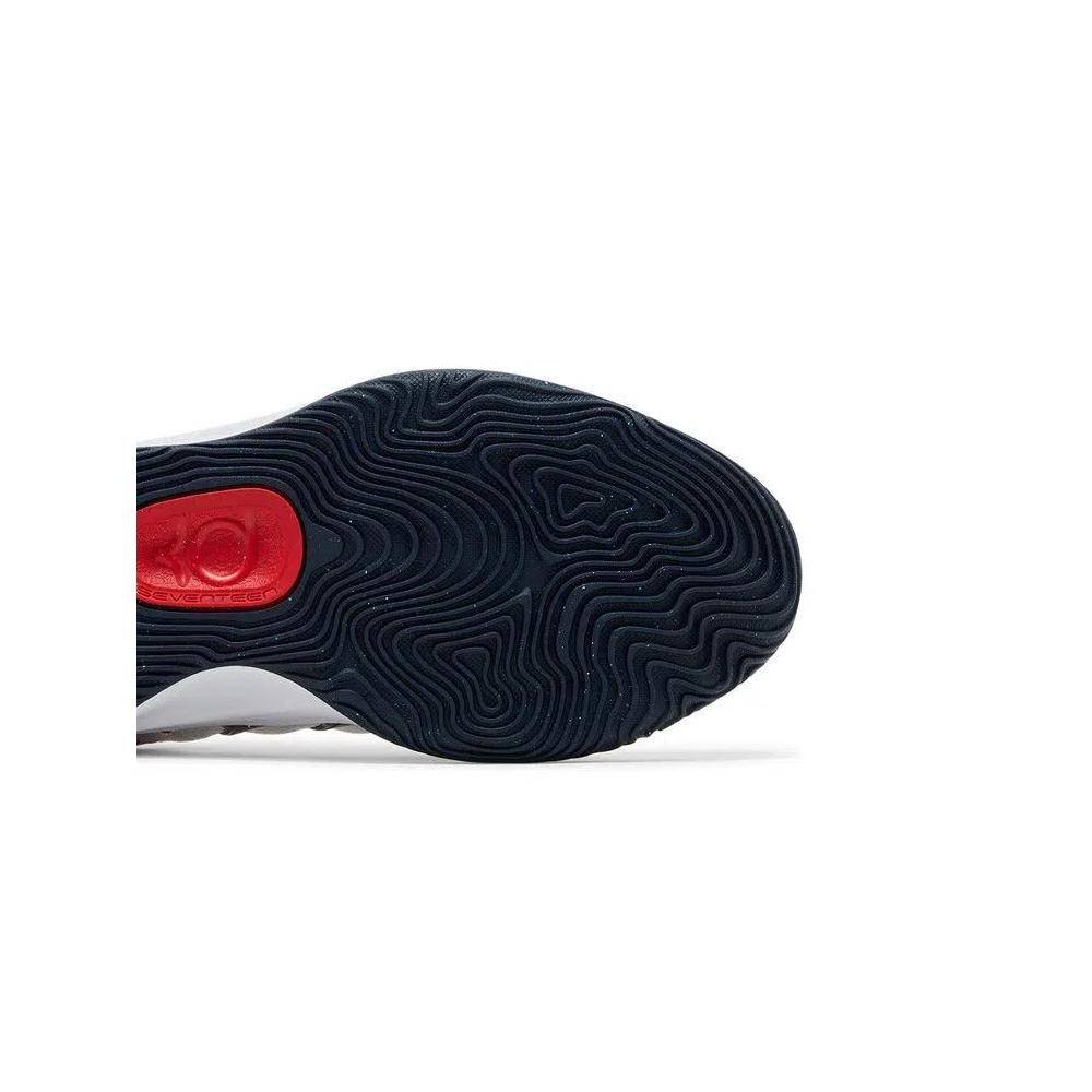 Кроссовки Nike KD 17 'USA' 5