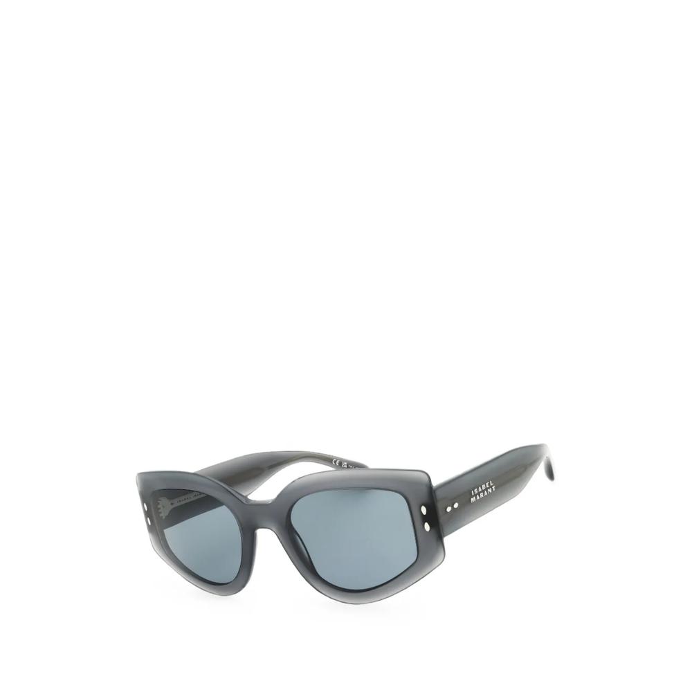 cat-eye sunglasses 2