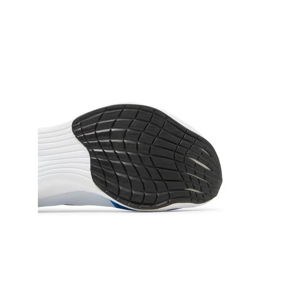 Кроссовки Nike ZoomX Vaporfly NEXT% 2 'White Photo Blue' 5