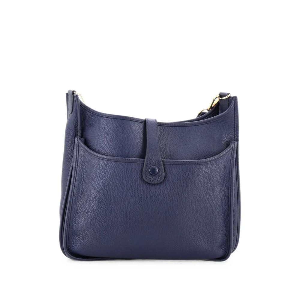 Сумка через плечо Evelyne Bag Gen III Clemence GM 2