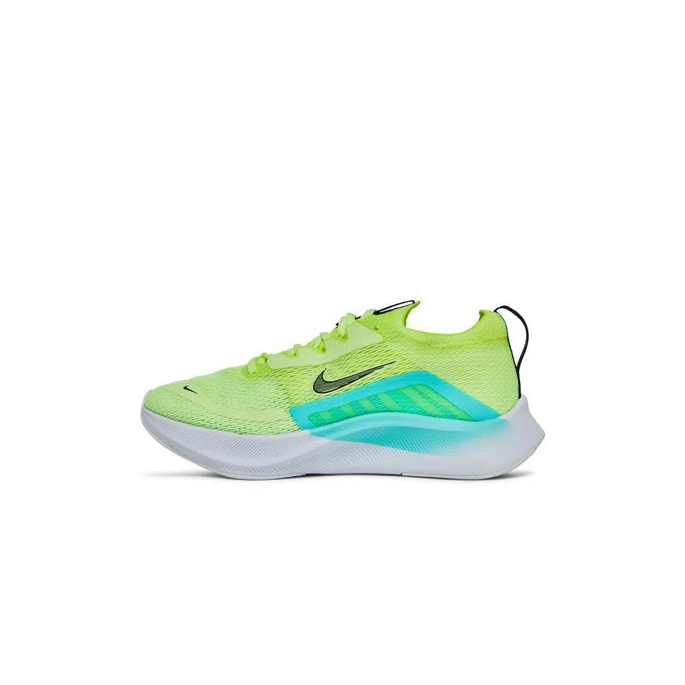 Кроссовки Nike Wmns Zoom Fly 4 'Fast Pack' 3