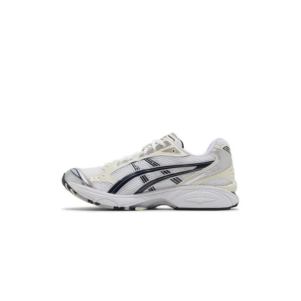 Кроссовки ASICS Wmns Gel Kayano 14 'White Midnight' 3