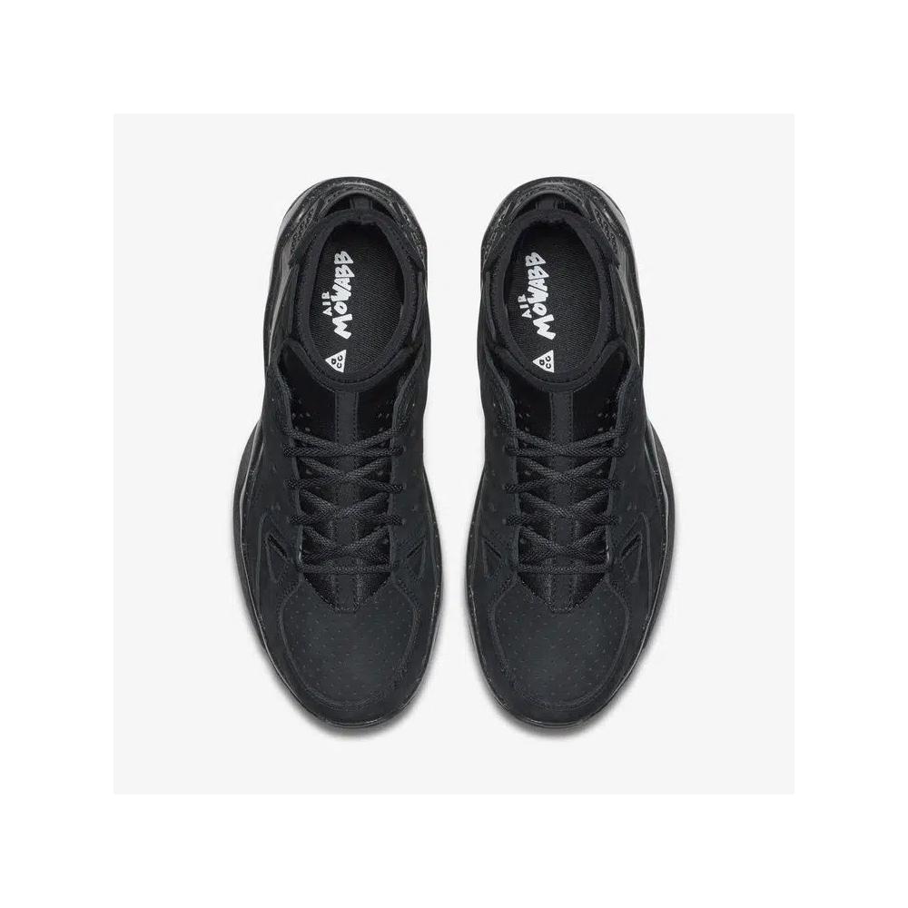 Кроссовки Nike Air ACG Mowabb OG 9