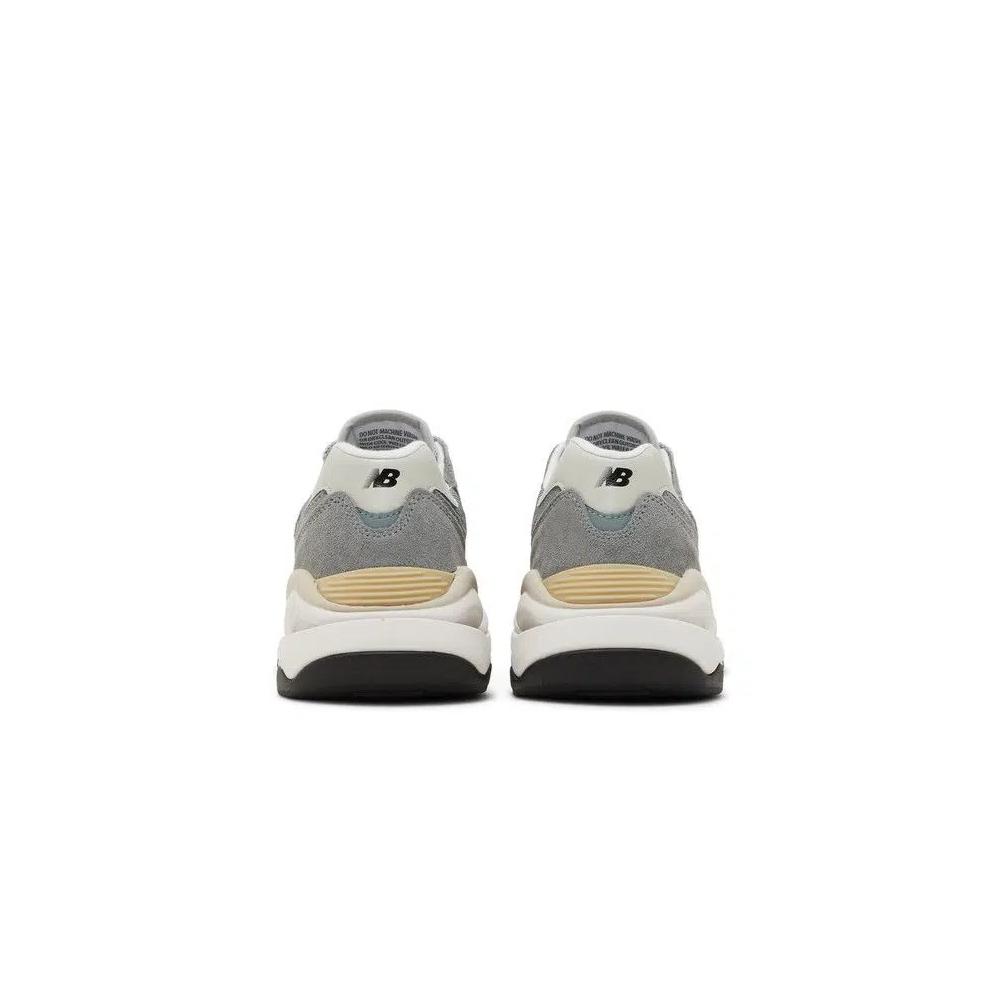 Кроссовки New Balance 57/40 'Sedona Trooper' 6