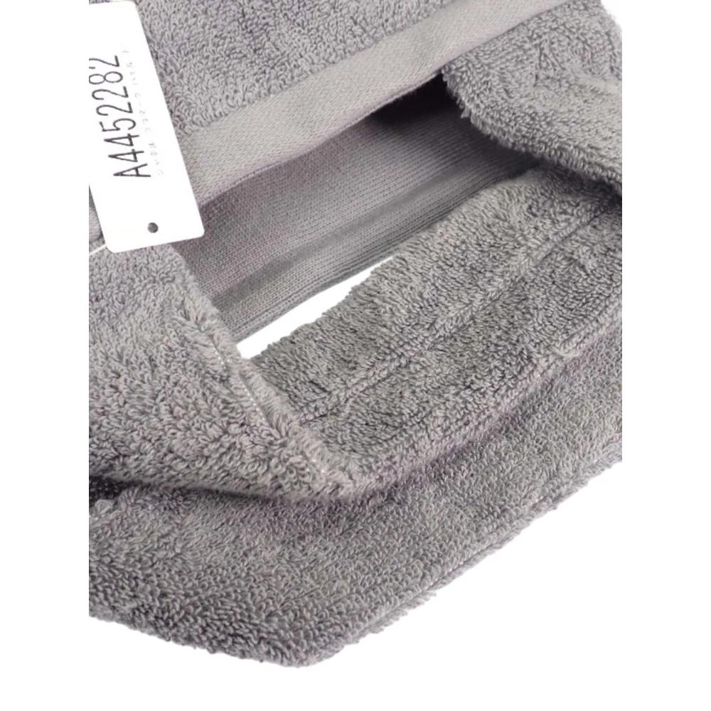 Сумка-тоут Terry Cloth Sports Line Beach с логотипом CC (1990-2010 годы) 2