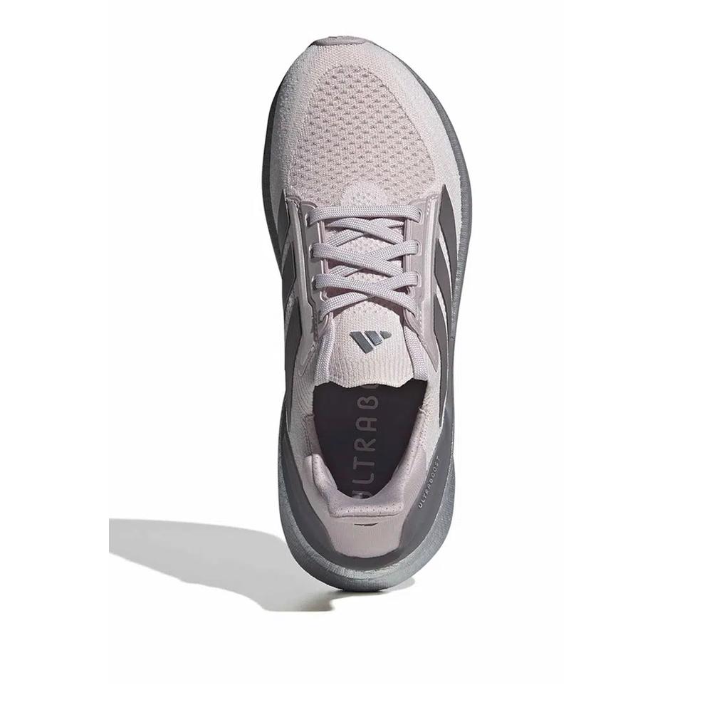 Ultraboost 5x Кроссовки 7