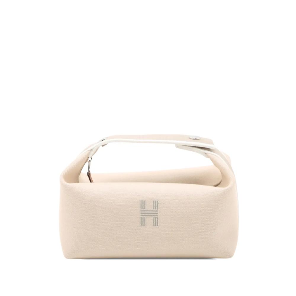 Маленькая косметичка Toile Bride A Brac Case (2010-2026 годы) 1