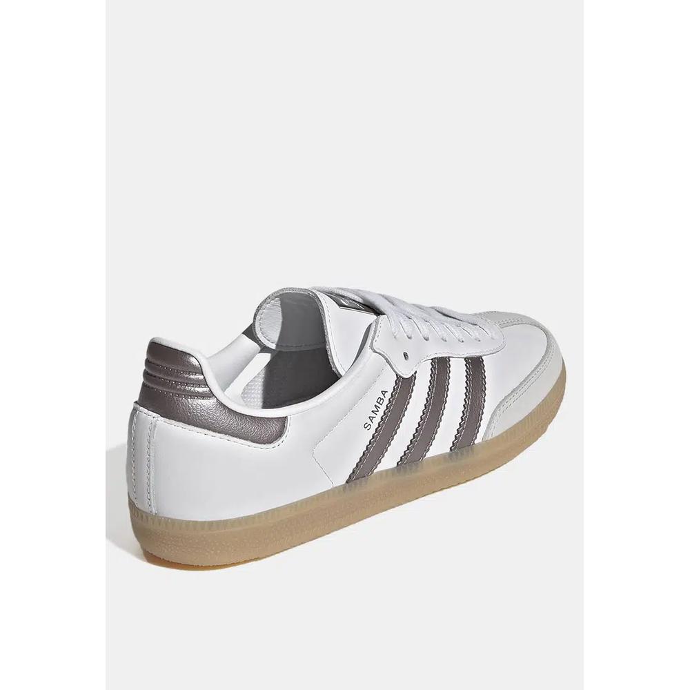 Кроссовки Samba OG 3