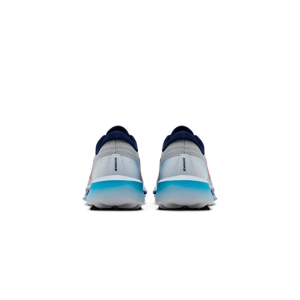 Бутсы Nike Air Zoom Infinity Tour 2 'PGA Championship' 6