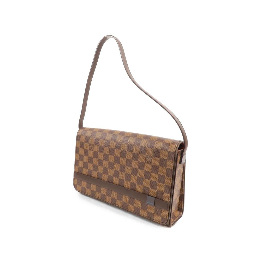 Tribeca shoulder bag 3