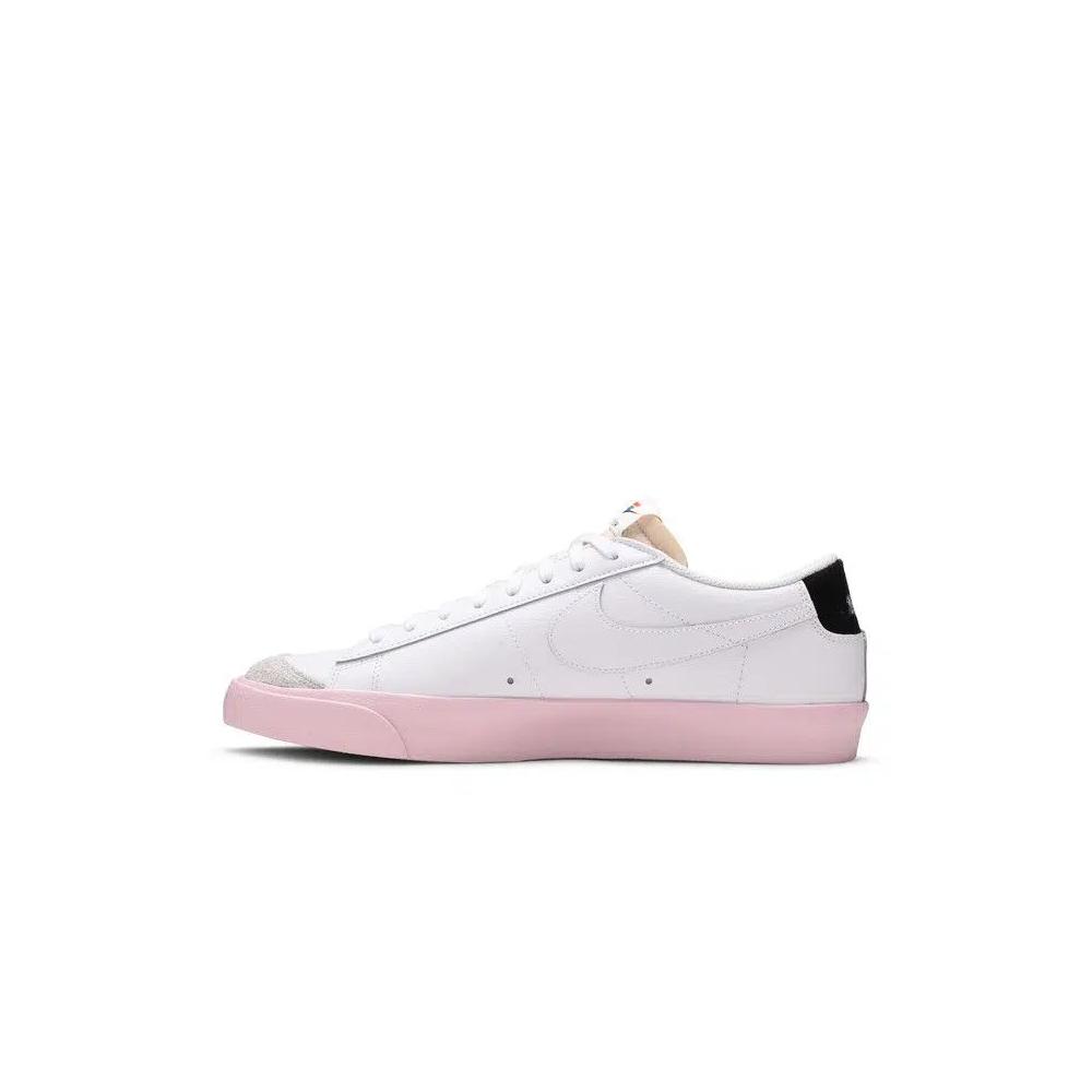 Кроссовки Nike Blazer Low '77 Vintage 'Be True' 3