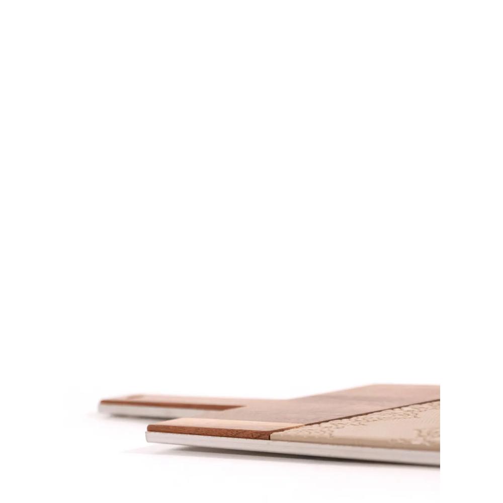 In/Taglio Cutting Board (18x79cm) 2