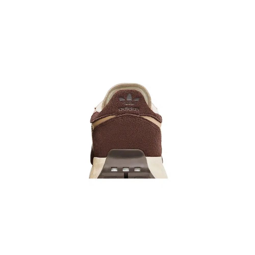 Кроссовки adidas Retropy E5 'Magic Beige' 7