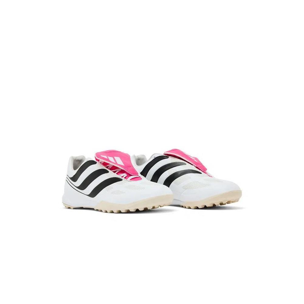 Бутсы adidas Predator Precision.3 TF 'Archive Pack' 8