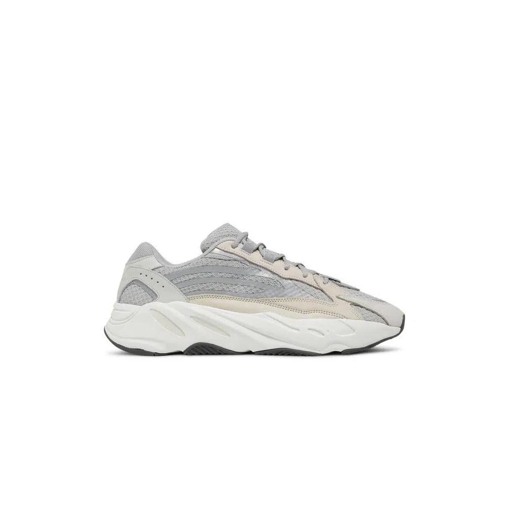 Кроссовки adidas Yeezy Boost 700 V2 'Cream' 1