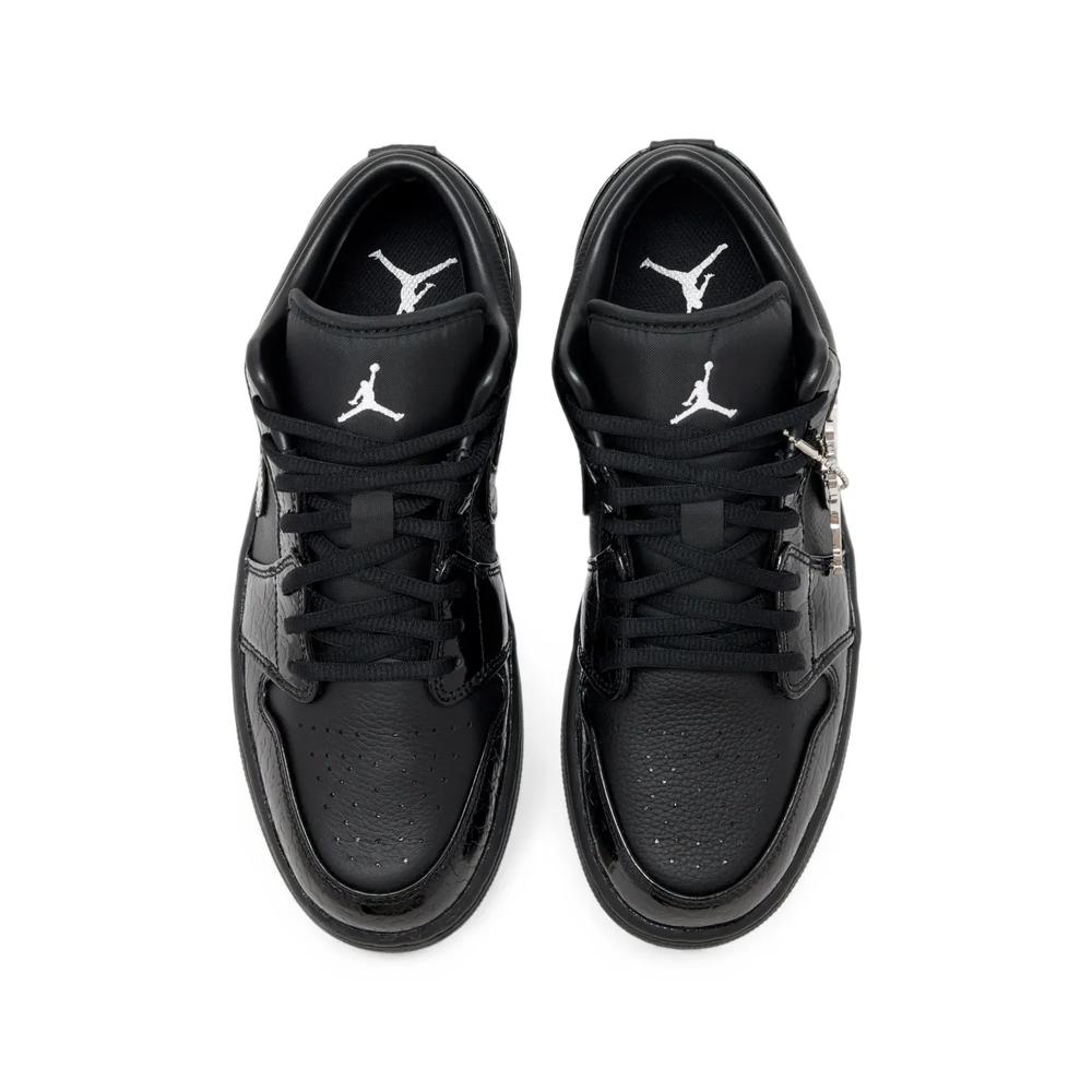 Кроссовки Air Jordan 1 Low SE 2