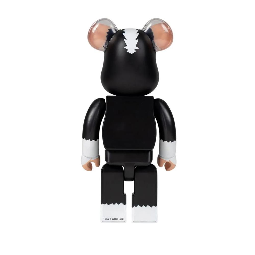 Фигурка Be@rbrick Gremlins Mohawk 2