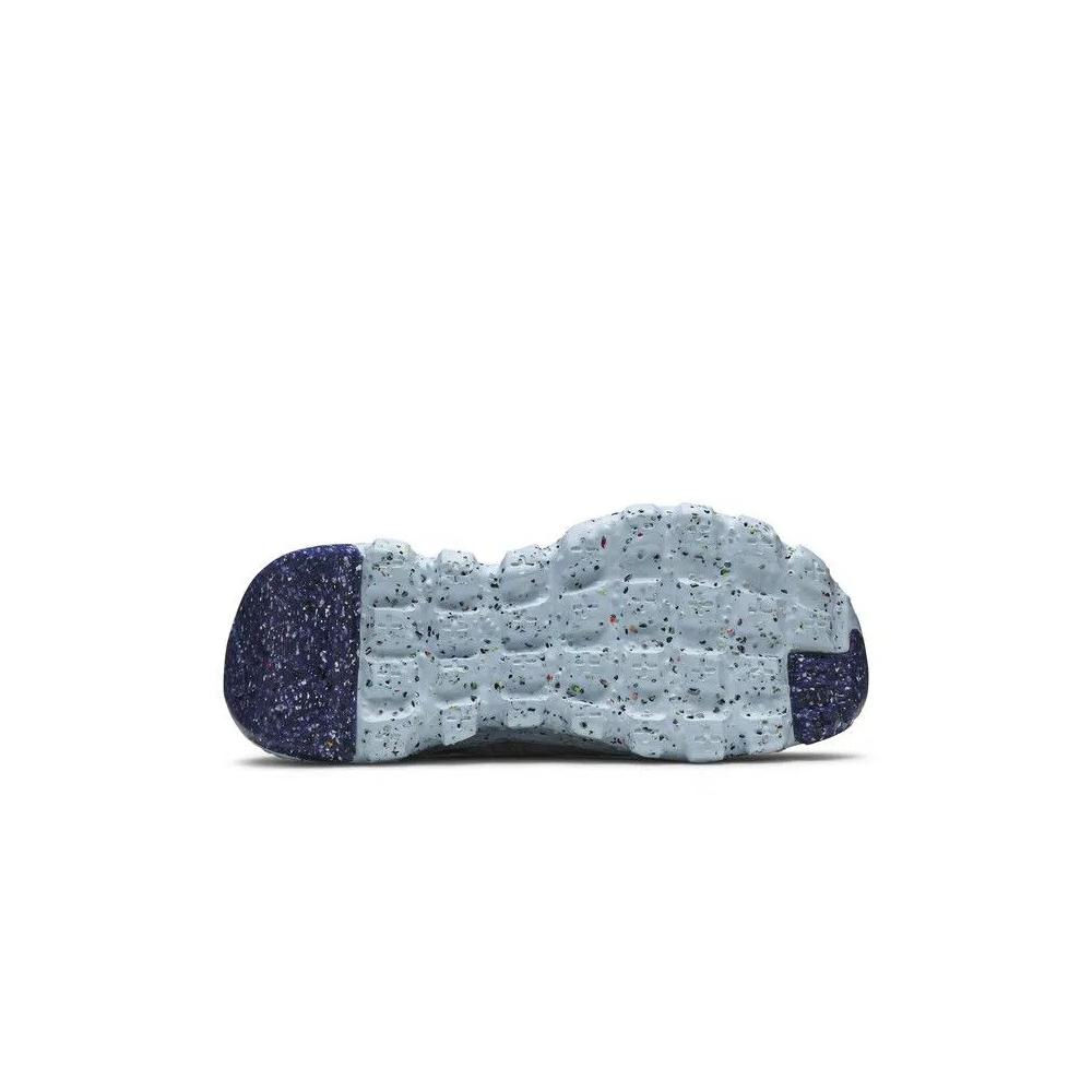 Кроссовки Nike Space Hippie 04 'Astronomy Blue' 4