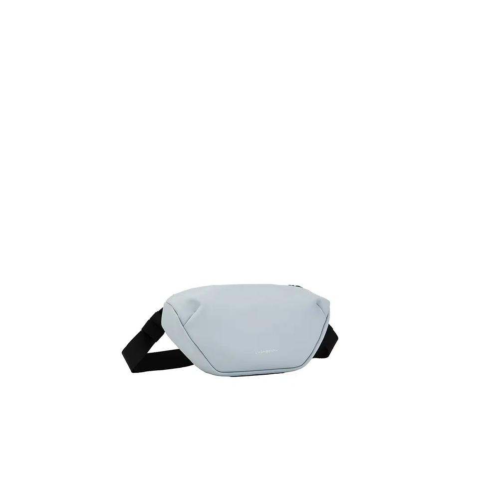Штормовая поясная сумка K10195W-25 2