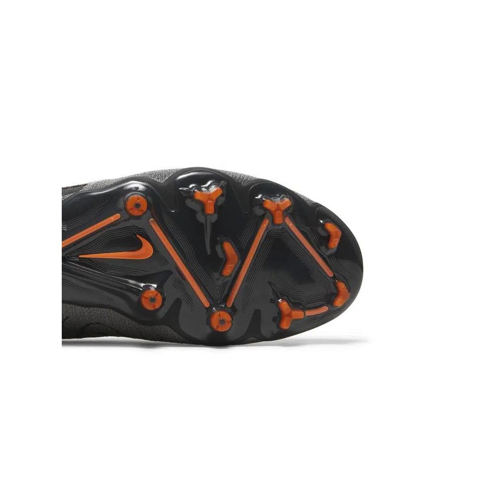 Бутсы Nike Phantom GX Elite Gripknit DF FG "Shadow Pack" 5